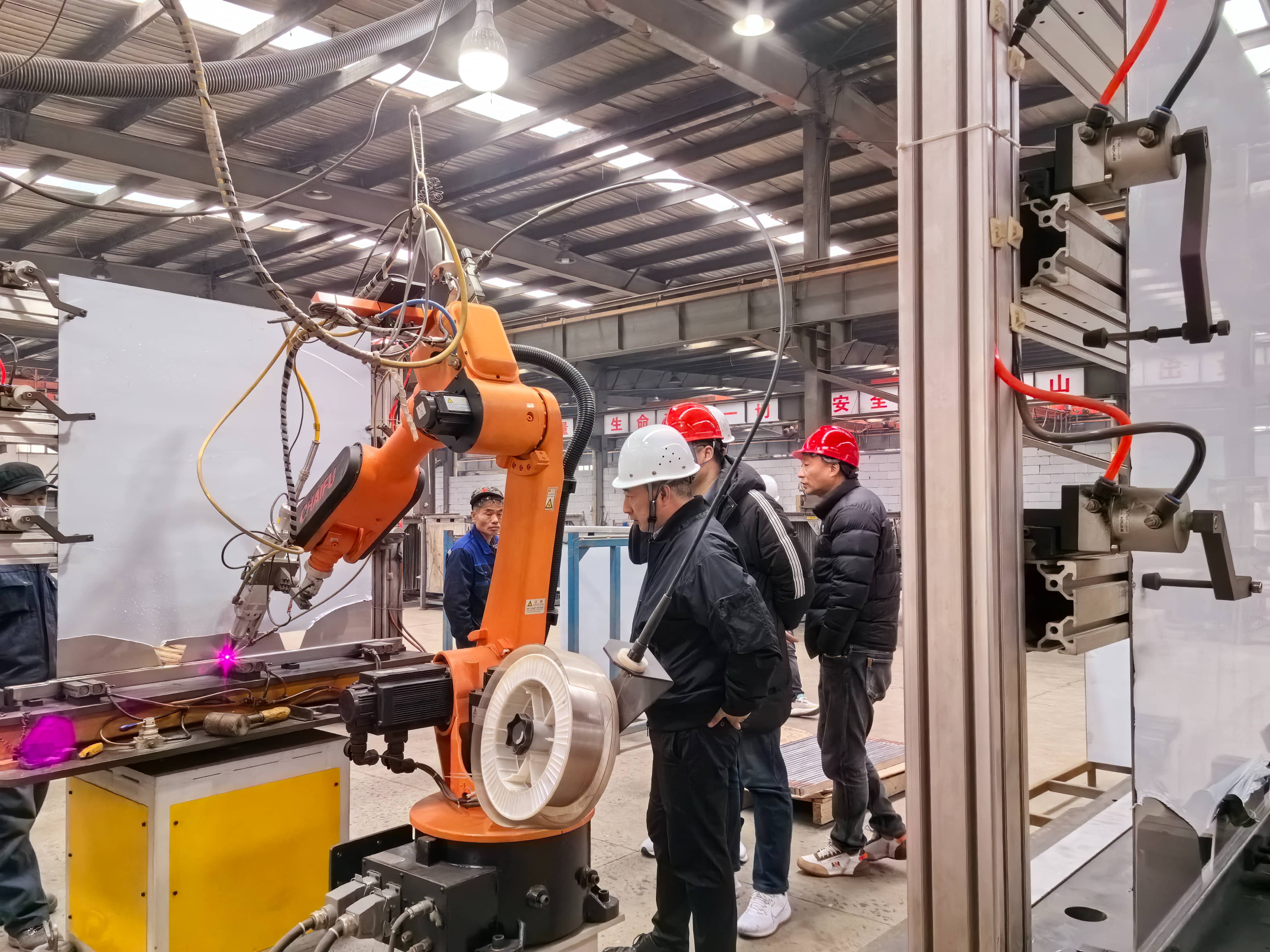 1726120511602260.jpg freecompress-7c971b78a8c73fbe69db93144609e6e.jpg