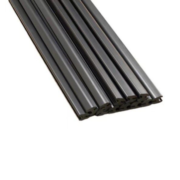 陰極銅電精煉用絕緣PPO/ABS夾邊條